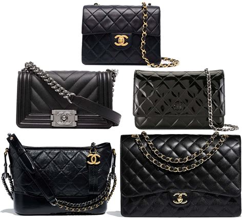 chanel buy online europe|chanel official website europe.